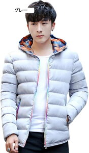 _EWPbg Y V[g 傫TCY ȃR[g ~ h  Vv h g ʋ ʊw AEghA  JWA n t[ht zCg ubN lCr