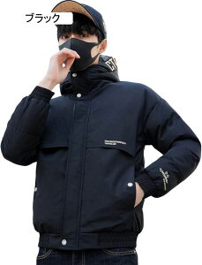 ȃR[g _EWPbg Y 傫TCY t[ht _ER[g V[g  h g h ʋ ʊw AEghA t@bV  JWA n ~ ub