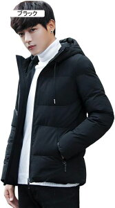 _E WPbg Y V[g 傫TCY t[ht _ER[g   h g h Vv  JWA ʋ ʊw AEghA n ~ 4FI M-4X