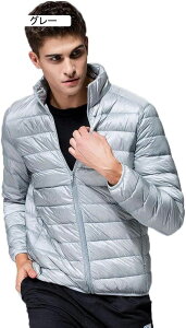 _EWPbg Cg_E Y 傫TCY H ~ h y g AEghA oR XL[ JWA Vv n [ܕt EgCg ~ 6FIׂ M-3XL