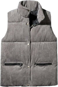 _ExXg Y fB[X t H ~ Ȃ  n ȃxXg 傫TCY  h h g t@bV  ʋ ʊw o AEghA ubN O[ R