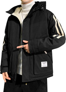 3FWJ _EWPbg ȃR[g Y  h h g JWA ʋ ʊw X|[c AEghA t@bV p  V[g t[ht 傫TCY M-4XL