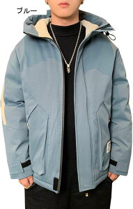 3FWJ _EWPbg ȃR[g Y  h h g JWA ʋ ʊw X|[c AEghA t@bV p  V[g t[ht 傫TCY M-4XL