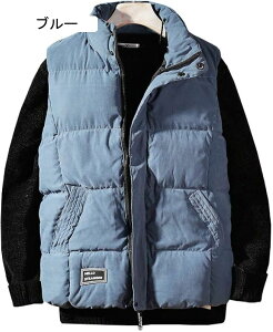 YxXg _ExXg H~ 傫TCY M-5XL ȃxXg  h h g  Ȃ  t@bV  ʋ ʊw o AEghA n ubN