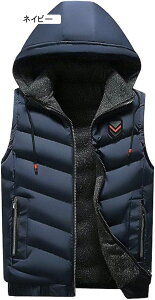 Y _ExXg H~ 傫TCY t[ht Ȃ ȃxXg  h h g Cg t@bV  ʋ ʊw o AEghA n 4FIׂ M-4XL