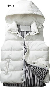 _ExXg ȃxXg Y fB[X H~ Ȃ t[ht 傫TCY  h h g Cg t@bV  ʋ ʊw o AEghA jp n 7FI