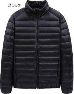 ~@_EWPbg@Y@yʁ@@hh@EgCg@JWA@ʋ΁@ʊw@]ԁ@AEghA@Cg_E@V[g@X^hJ[@JbRCC@