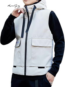 Y _ExXg H~ 傫TCY t[ht Ȃ ȃxXg  h h g  t@bV  ʋ ʊw o AEghA n 4FIׂ M-4XL