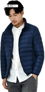 _EWPbg Cg_E Y 傫TCY H ~ h y g AEghA oR XL[ JWA Vv n [ܕt EgCg ~ 8FIׂ S-3XL