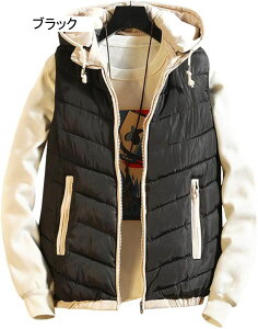 _ExXg Y Jbv tH~ Ȃ t[ht n ȃxXg 傫TCY  h h g t@bV  ʋ ʊw o AEghA ubN lCr[ 