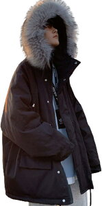 ~ _EWPbg Y t[ht t@[t  h h g _ER[g ȃR[g ʋ ʊw oR AEghA  n  傫TCY M-3XL O[/u