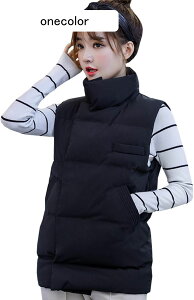 fB[X _ExXg H~  h h g V[g X^hJ[ m[X[u y  ̌^Jo[  ʋ ʊw AEghA 傫TCY n ubN/z