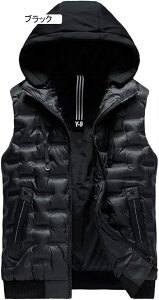 _ExXg ȃxXg Y H~ Ȃ t[ht 傫TCY  h h g H Cg t@bV  ʋ ʊw o AEghA n ubN O[