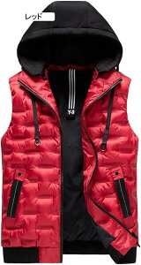 _ExXg ȃxXg Y H~ Ȃ t[ht 傫TCY  h h g H Cg t@bV  ʋ ʊw o AEghA n ubN O[