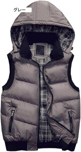 ȃxXg _ExXg Y H~ t[ht O\ Ȃ  h h g Cg t@bV  ʋ ʊw o AEghA 傫TCY M-5XL n 5