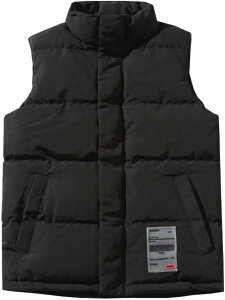 YxXg _ExXg H~ 傫TCY M-5XL ȃxXg  h h g  Ȃ  t@bV  ʋ ʊw o AEghA n ubN