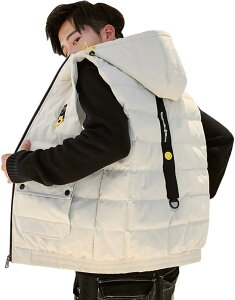 ȃxXg _ExXg Y H~ t[ht Ȃ  h h g  t@bV  ʋ ʊw o AEghA 傫TCY M-4XL n x[W u