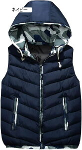 _ExXg Y fB[X t H ~ Ȃ t[ht n ȃxXg 傫TCY  h h g t@bV  ʋ ʊw o AEghA ubN lCr