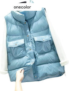 -XL _ExXg fB[X V[g H~ X^hJ[ m[X[u  傫TCY   h h g AEghA ʋ ʊw n 5FIׂ ȃxXg