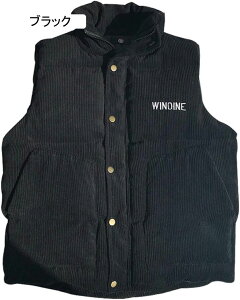 YxXg H~ jp  R[e  Ȃ _ExXg  h h g  傫TCY n t@bV  ʋ ʊw o AEghA M-3