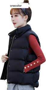 fB[X _ExXg H~  h h g V[g X^hJ[ m[X[u y    ʋ ʊw AEghA 傫TCY n S-XL ubN/z