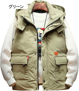 YxXg _ExXg H~ 傫TCY M-5XL ȃxXg  h h g t[ht Ȃ  t@bV  ʋ ʊw o AEghA n 5FI