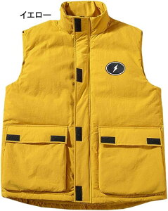 ȃxXg _ExXg Y H~  Ȃ  h h g  t@bV  ʋ ʊw o AEghA 傫TCY M-5XL n sN CG[