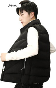 Y _ExXg H~ 傫TCY  Ȃ ȃxXg  h h g  t@bV  ʋ ʊw o AEghA n  lCr[ ubN M-