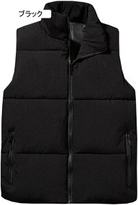 _ExXg Y fB[X t H ~ Ȃ  n ȃxXg 傫TCY  h h g t@bV  ʋ ʊw o AEghA ubN zCg