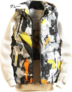 _ExXg Y t H ~ Ȃ t[ht ʕ ȃxXg 傫TCY  h h g t@bV  ʋ ʊw o AEghA ubN lCr[ O[