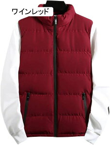 _ExXg ȃxXg Y H~ Ȃ  傫TCY  h h g  t@bV  ʋ ʊw o AEghA n ubN lCr[ C