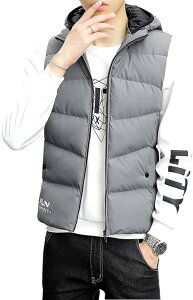 Y _ExXg H~ 傫TCY t[ht Ȃ ȃxXg  h h g  t@bV  ʋ ʊw o AEghA n O[ O[ u