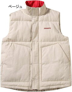 ȃxXg _ExXg Y H~  Ȃ  h h g  t@bV  ʋ ʊw o AEghA 傫TCY M-5XL n x[W ub