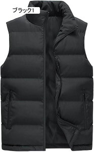 _ExXg ȃxXg Y H~ Ȃ  傫TCY  h h g H  t@bV  ʋ ʊw o AEghA n ubN M-4X