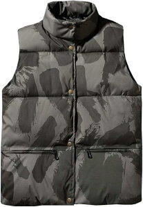 _ExXg ȃxXg Y H~ Ȃ  傫TCY  h h g Cg t@bV  ʋ ʊw o AEghA ʕ O[ R[q[ S-4XL