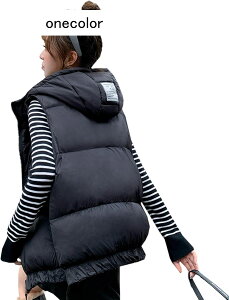 fB[X _ExXg H~  h h g V[g m[X[u y  ̌^Jo[   ʋ ʊw AEghA 傫TCY n ubN/x[W M-X