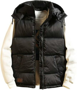 YxXg _ExXg H~ 傫TCY M-5XL ȃxXg  h h g t[ht Ȃ  t@bV  ʋ ʊw o AEghA n ߕ