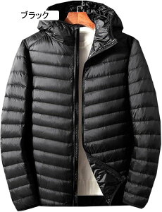 Y _EWPbg Cg_E 4FI M-3XL 傫TCY t[ht EgCg_E H~ h g JWA Vv y RpNg[ ʋ ʊw AEghA