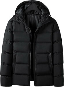 ȃWPbg@Y@Cg@傫߁@~@hh@@ۉ@JWA@ʋ΁@ʊw@]ԁ@AEghA@AE^[@V[g@Xqt@JbRCC@t@bV@n