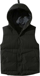 ȃxXg _ExXg Y H~ t[ht Ȃ  h h g  t@bV  ʋ ʊw o AEghA 傫TCY M-5XL n zCg u