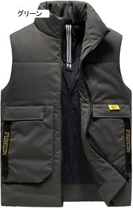 _ExXg ȃxXg Y H~ Ȃ  傫TCY  h h g  t@bV  ʋ ʊw o AEghA n ubN O[ O[