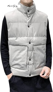 ȃxXg _ExXg Y H~  Ȃ  h h g  t@bV  ʋ ʊw o AEghA 傫TCY M-5XL n x[W ub