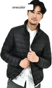 _EWPbg Cg_E Y 傫TCY H ~ h y g AEghA oR XL[ JWA Vv n [ܕt EgCg ~ 8FIׂ S-3XL