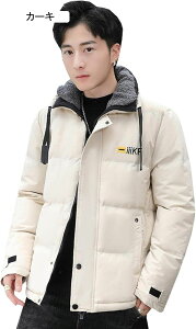 V[g _EWPbg Y M-4XL 傫TCY  t@bV JWA ʋ ʊw oR AEghA _ER[g   h h g  ~ 5FI