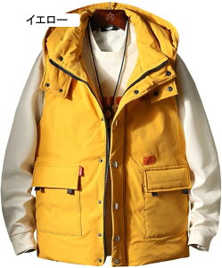 YxXg _ExXg H~ 傫TCY M-5XL ȃxXg  h h g t[ht Ȃ  t@bV  ʋ ʊw o AEghA n 4FI