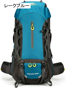 oRpbN ^ e ֗ hЃobO Lvp nCLObN obNpbN h y JWA  nCLOobO jp