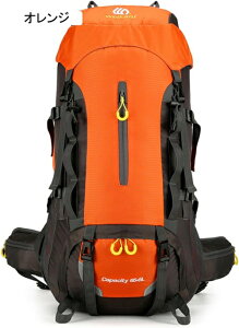 oRpbN ^ e ֗ hЃobO Lvp nCLObN obNpbN h y JWA  nCLOobO jp