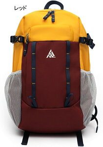 obNpbN ֗ObY g ] gC A^bNUbN oRpbNTbN ܂肽 bN e  wʒ\ jOobO /j