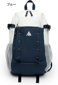 obNpbN ֗ObY g ] gC A^bNUbN oRpbNTbN ܂肽 bN e  wʒ\ jOobO /j