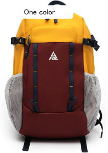 obNpbN ֗ObY g ] gC A^bNUbN oRpbNTbN ܂肽 bN e  wʒ\ jOobO /j